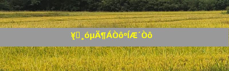 ¥̨ͤ¸óµÄ¶ÁÒôºÍÆ´Òô