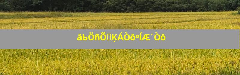 âЬÖñÕȵĶÁÒôºÍÆ´Òô